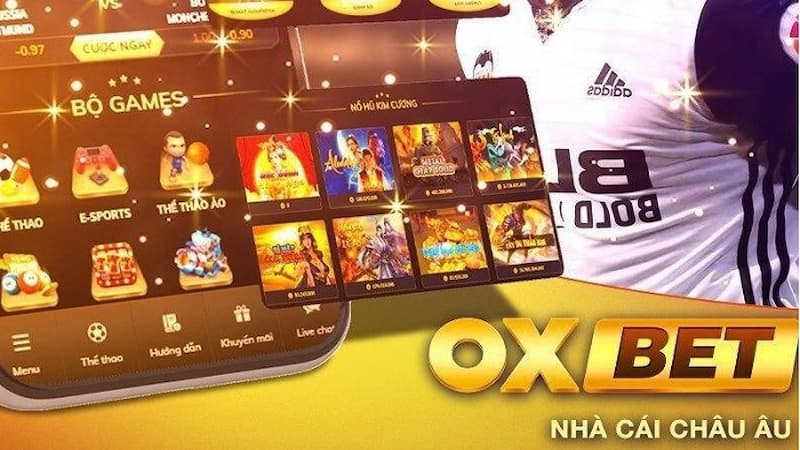 Phát Triển Sân Chơi Cá Cược Bet88 - Đáp Ứng Nhu Cầu Giải Trí Của Người Việt